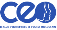 Club d'Entreprises de l'Ouest Toulousain