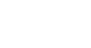 Club d'Entreprises de l'Ouest Toulousain
